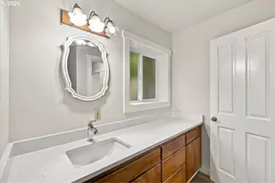 30834 SW Decker Ridge Rd, Corvallis, OR 97333 - Photo 31