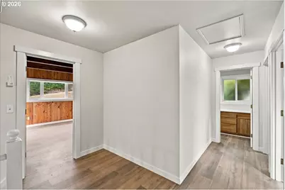 30834 SW Decker Ridge Rd, Corvallis, OR 97333 - Photo 23