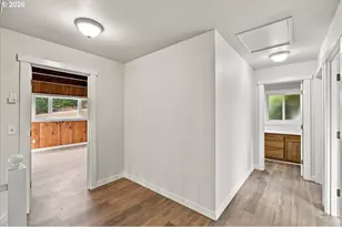 30834 SW Decker Ridge Rd, Corvallis, OR 97333 - Photo 23