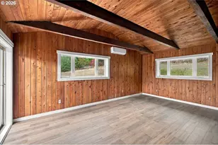 30834 SW Decker Ridge Rd, Corvallis, OR 97333 - Photo 25