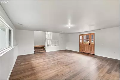 30834 SW Decker Ridge Rd, Corvallis, OR 97333 - Photo 11