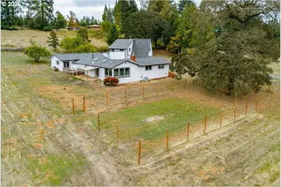 30834 SW Decker Ridge Rd, Corvallis, OR 97333 - Photo 39