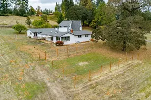 30834 SW Decker Ridge Rd, Corvallis, OR 97333 - Photo 39