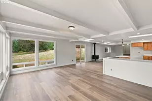30834 SW Decker Ridge Rd, Corvallis, OR 97333 - Photo 19
