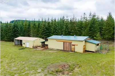 30834 SW Decker Ridge Rd, Corvallis, OR 97333 - Photo 41