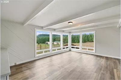 30834 SW Decker Ridge Rd, Corvallis, OR 97333 - Photo 21