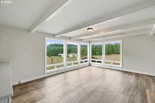 30834 SW Decker Ridge Rd, Corvallis, OR 97333 - Photo 21