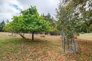 30834 SW Decker Ridge Rd, Corvallis, OR 97333 - Photo 45