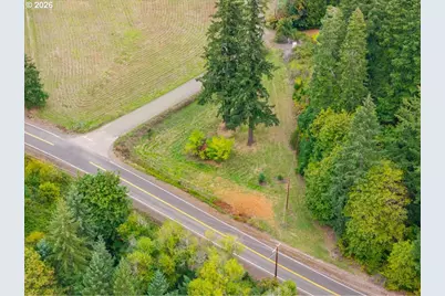 30834 SW Decker Ridge Rd, Corvallis, OR 97333 - Photo 43