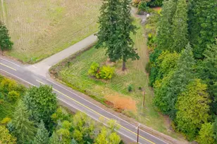 30834 SW Decker Ridge Rd, Corvallis, OR 97333 - Photo 43