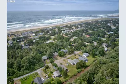 25955 David Ave, Rockaway Beach, OR 97136 - Photo 33