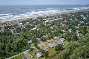 25955 David Ave, Rockaway Beach, OR 97136 - Photo 33