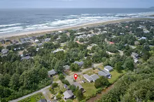 25955 David Ave, Rockaway Beach, OR 97136 - Photo 3
