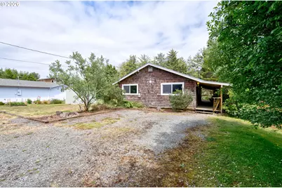 25955 David Ave, Rockaway Beach, OR 97136 - Photo 29