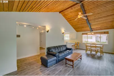 25955 David Ave, Rockaway Beach, OR 97136 - Photo 5