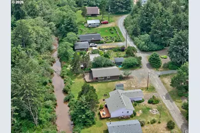 25955 David Ave, Rockaway Beach, OR 97136 - Photo 41