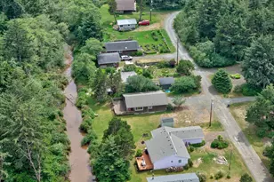 25955 David Ave, Rockaway Beach, OR 97136 - Photo 41