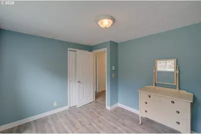 25955 David Ave, Rockaway Beach, OR 97136 - Photo 17