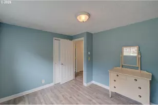 25955 David Ave, Rockaway Beach, OR 97136 - Photo 17