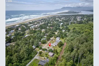 25955 David Ave, Rockaway Beach, OR 97136 - Photo 35