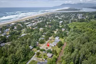 25955 David Ave, Rockaway Beach, OR 97136 - Photo 35