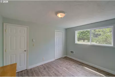 25955 David Ave, Rockaway Beach, OR 97136 - Photo 13