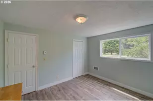 25955 David Ave, Rockaway Beach, OR 97136 - Photo 13