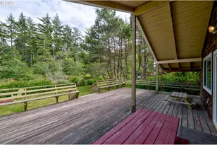 25955 David Ave, Rockaway Beach, OR 97136 - Photo 21