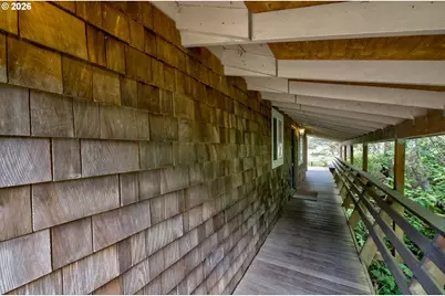 25955 David Ave, Rockaway Beach, OR 97136 - Photo 27