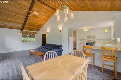 25955 David Ave, Rockaway Beach, OR 97136 - Photo 9