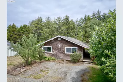 25955 David Ave, Rockaway Beach, OR 97136 - Photo 47
