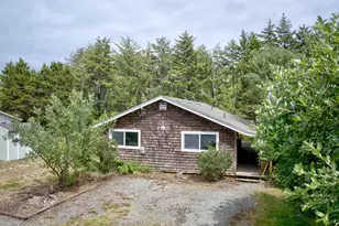 25955 David Ave, Rockaway Beach, OR 97136 - Photo 47