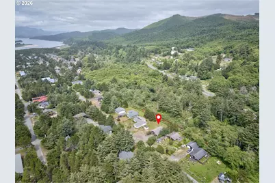 25955 David Ave, Rockaway Beach, OR 97136 - Photo 37