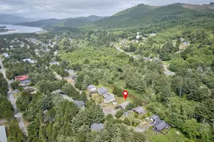 25955 David Ave, Rockaway Beach, OR 97136 - Photo 37