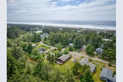 25955 David Ave, Rockaway Beach, OR 97136 - Photo 31
