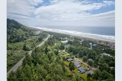 25955 David Ave, Rockaway Beach, OR 97136 - Photo 43