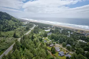 25955 David Ave, Rockaway Beach, OR 97136 - Photo 43