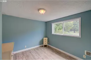 25955 David Ave, Rockaway Beach, OR 97136 - Photo 15