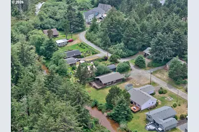 25955 David Ave, Rockaway Beach, OR 97136 - Photo 45