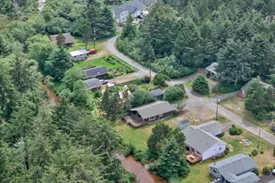 25955 David Ave, Rockaway Beach, OR 97136 - Photo 45