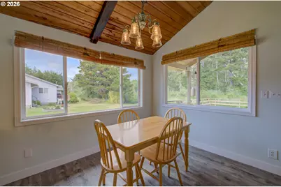 25955 David Ave, Rockaway Beach, OR 97136 - Photo 7