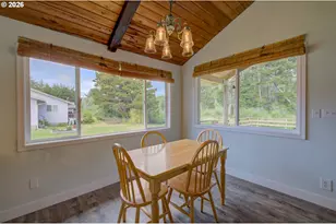 25955 David Ave, Rockaway Beach, OR 97136 - Photo 7