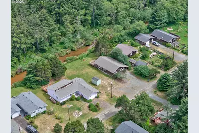 25955 David Ave, Rockaway Beach, OR 97136 - Photo 39