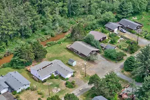 25955 David Ave, Rockaway Beach, OR 97136 - Photo 39