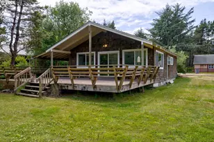 25955 David Ave, Rockaway Beach, OR 97136 - Photo 25