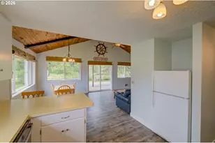 25955 David Ave, Rockaway Beach, OR 97136 - Photo 11