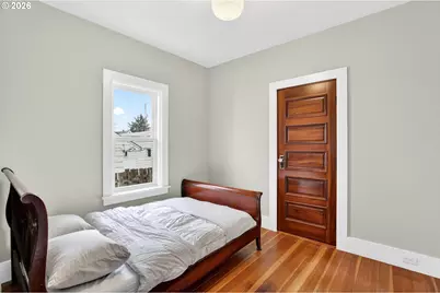 308 W 35th St, Vancouver, WA 98660 - Photo 17