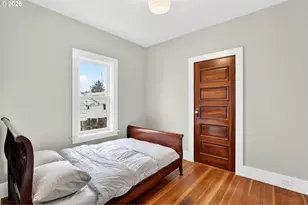 308 W 35th St, Vancouver, WA 98660 - Photo 17