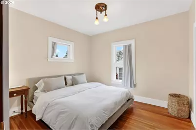 308 W 35th St, Vancouver, WA 98660 - Photo 15