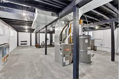 308 W 35th St, Vancouver, WA 98660 - Photo 21